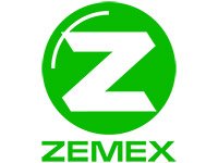 Zemex -  -     