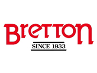 Bretton -  -    