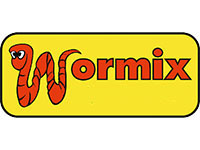 Wormix37 -  -    