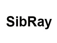 SibRay -  -    