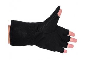 - HITFISH Glove-14  . XXL -  -    -  1