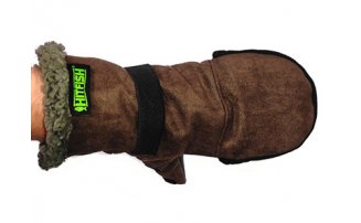 - HITFISH Glove-11  . XL -  -    -  3