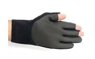  HITFISH Glove-06 .   . XXL -  -    -  1