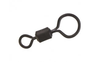  Prologic LM Helicopter / Chod Swivel*, .49930 -  -    - 