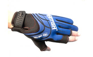  HITFISH Glove-05 .   . XL -  -    - 