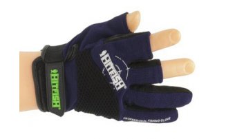  HITFISH Glove-08  . L -  -    - 