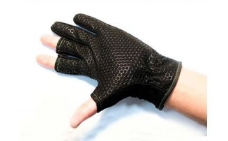  HITFISH Glove-02 .   . L -  -    -  1
