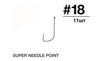  Owner 50921 Penny Hook BC  18 -  -    - 