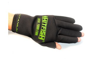  HITFISH Glove-06 .   . XL -  -    - 