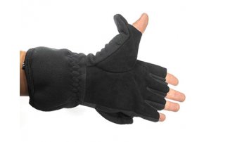 - HITFISH Glove-12  . XL -  -    -  1