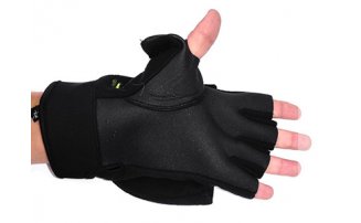 - HITFISH Glove-13  . XL -  -    -  1