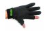  HITFISH Glove-10  . XXL -  -    - thumb