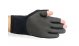  HITFISH Glove-06 .   . XXL -  -     - thumb 1