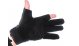  HITFISH Glove-10  . XXL -  -     - thumb 1