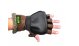 - HITFISH Glove-11  . XL -  -    - thumb