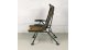 NautilusZenon Carp Chair 52x43x72   120 -  -     - thumb 2