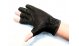  HITFISH Glove-02 .   . L -  -     - thumb 1