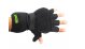 - HITFISH Glove-12  . XL -  -    - thumb