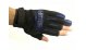  HITFISH Glove-04 .   . L -  -    - thumb