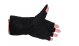 - HITFISH Glove-14  . XL -  -     - thumb 1