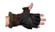 - HITFISH Glove-11  . XXL -  -     - thumb 1