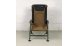 NautilusZenon Carp Chair 52x43x72   120 -  -     - thumb 1