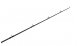  Nautilus Monster Pike-JB MTRPC-662XH Casting 202 100-150 -  -     - thumb 4