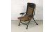 NautilusZenon Carp Chair 52x43x72   120 -  -    - thumb