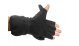 - HITFISH Glove-12  . XXL -  -     - thumb 1