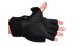 - HITFISH Glove-13  . XL -  -     - thumb 1