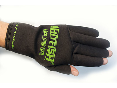  HITFISH Glove-06 .   . XXL -  -   