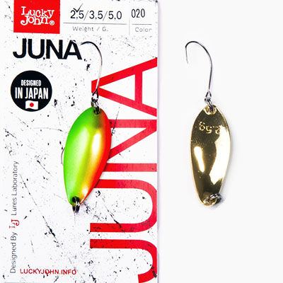 купить lucky john блесна купить lucky john блесна