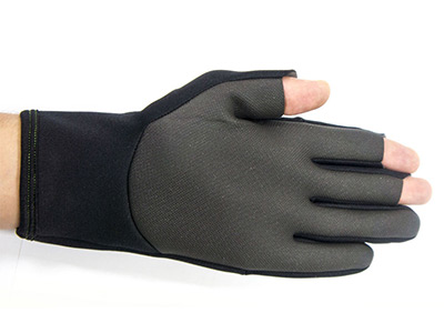  HITFISH Glove-06 .   . XXL -  -    1
