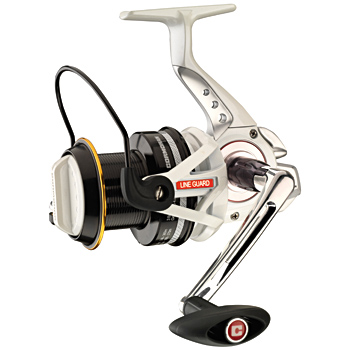 http://www.piranya-ltd.ru/upload/iblock/4e4/cormoran-pearl-master-4pif-4500-12-05450_1-350x350.jpg