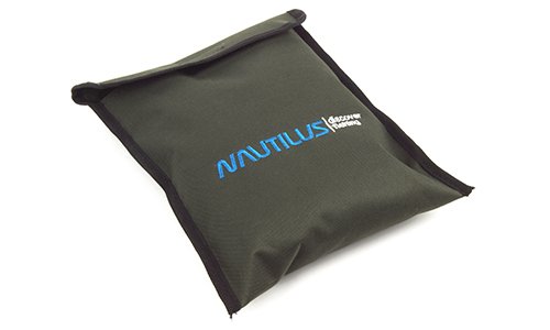   Nautilus Care Bag 145x100 -  -    2