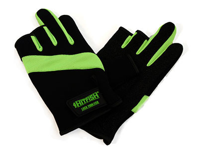  HITFISH Glove-03 .   . XXL -  -   