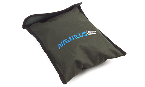   Nautilus Carry Bag 145x75 -  -    2