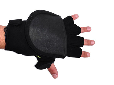 - HITFISH Glove-13  . XL -  -   
