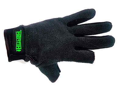  HITFISH Glove-10  . L -  -   