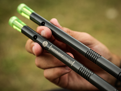korda-combi-rig-safe.jpg korda-combi-rig-safe.jpg