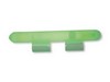 ��������� Cormoran Light Stick ...