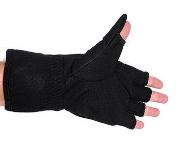 - HITFISH Glove-14  . XL -  -    1