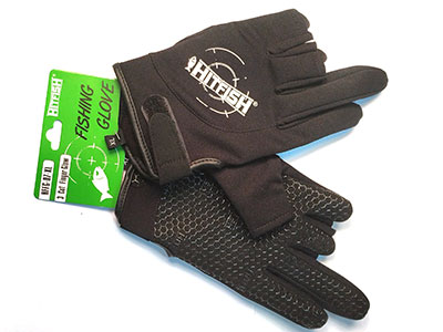  HITFISH Glove-07  . XL -  -   
