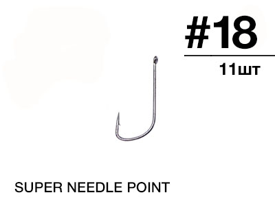  Owner 50921 Penny Hook BC  18 -  -   