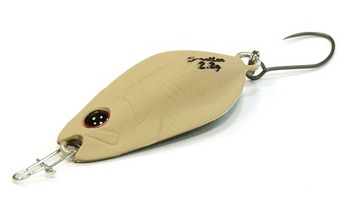 http://www.piranya-ltd.ru/upload/iblock/e75/lucky-craft-s-roller-5545-500x300.jpg