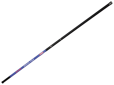  Stinger Elfish Special Pole 350/5-20 -  -   