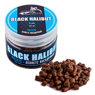 halibut-305.jpg halibut-305.jpg