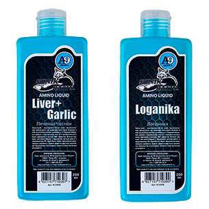liquid-305.jpg liquid-305.jpg