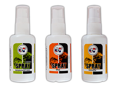 aromatizator-400.jpg aromatizator-400.jpg
