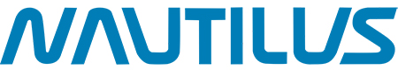 nautilus-logo-450.jpg nautilus-logo-450.jpg
